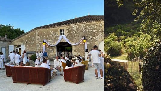 Sans titre - 1-09-min