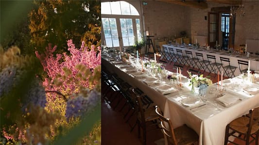 Sans titre - 1-10-min