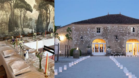 Sans titre - 1-11-min