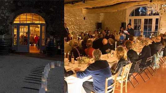 Sans titre - 1-12-min