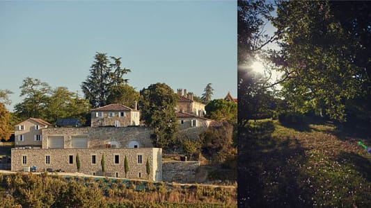 Sans titre - 1-16-min