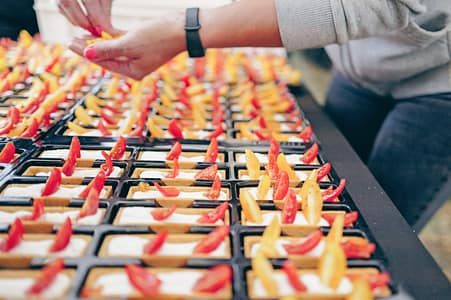 ARTON-COCKTAIL-BLANC