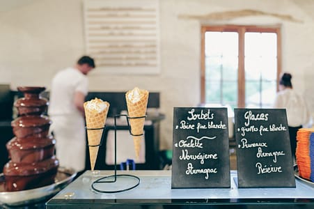 ARTON-COCKTAIL-BLANC